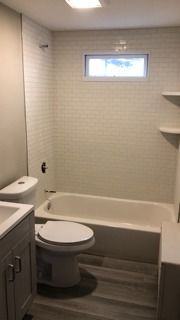 Before & After Bathroom Remodeling in Paterson, NJ. (4)